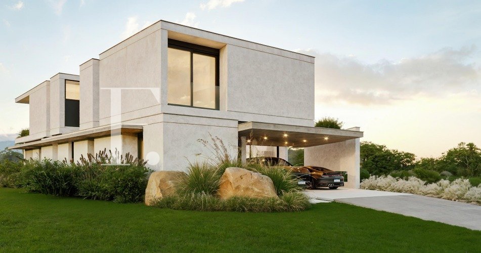 Captura de tela 2025-11-28 142613