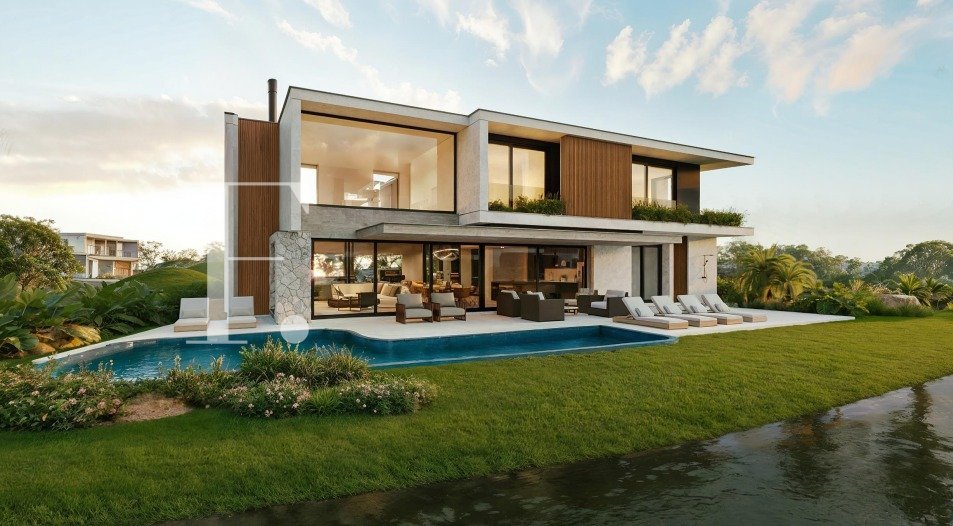 Captura de tela 2025-11-28 142637