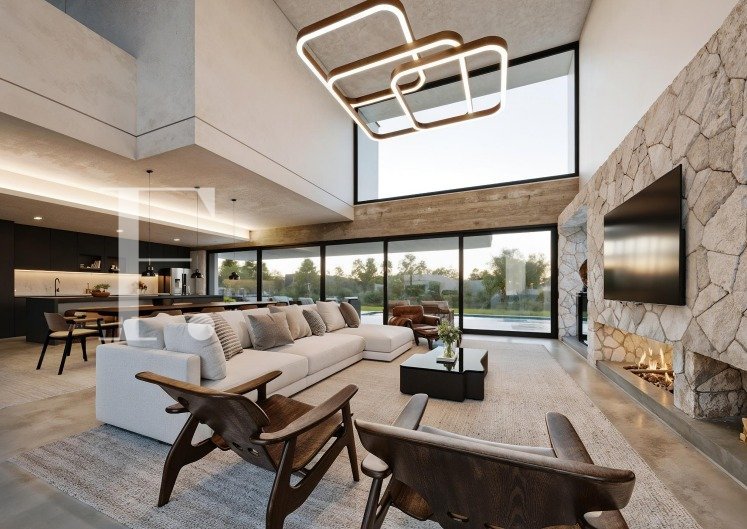 Captura de tela 2025-11-28 142736