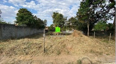 land_lot em Rua das Castanheiras, Jardim Ipê II - Lagoa Santa - MG