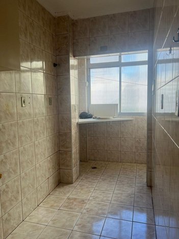 apartment em Rua Santa Izabel, Vila Buarque - São Paulo - SP