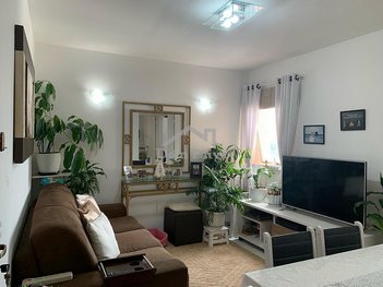 apartment em Rua Guatapara, Vila Guarani (Z Sul) - São Paulo - SP