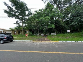 land_lot em Rua Vilson Xavier, Nova Santa Rita - Nova Santa Rita - RS