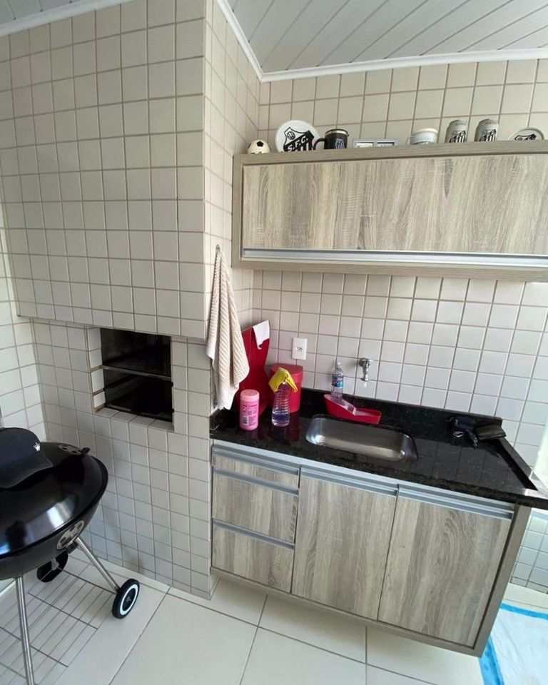 img1