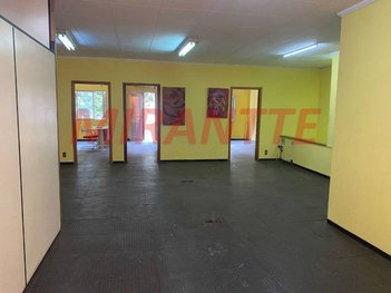 industrial em General Espozel Júnior, Cambuci - São Paulo - SP