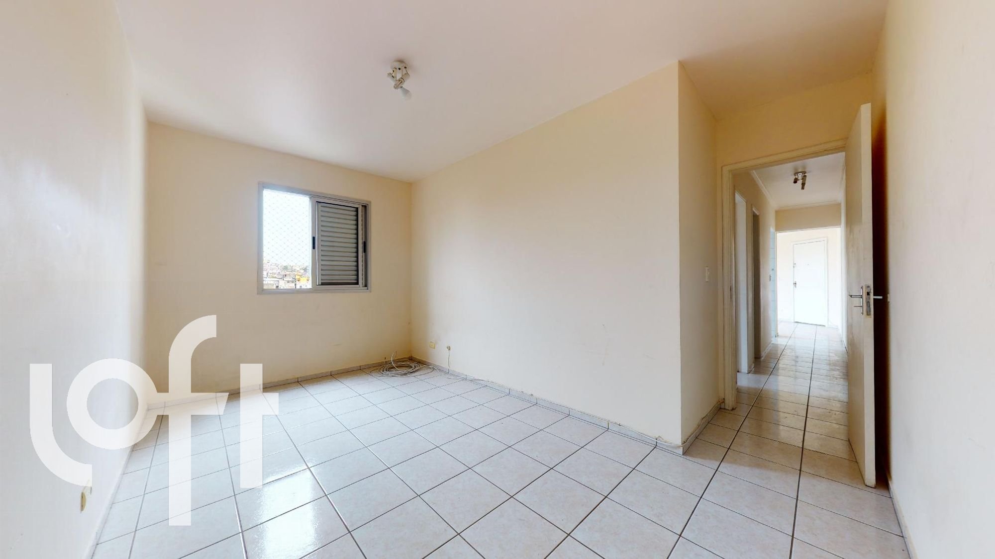 Apartamento 2 quartos, 1 vaga, Avenida Raimundo Pereira de Magalhães, Jaraguá, SP por R 280.000 Apartamento 2 quartos, 1 vaga, Avenida Raimundo Pereira de Magalhães, Jaraguá, SP por R 280.000