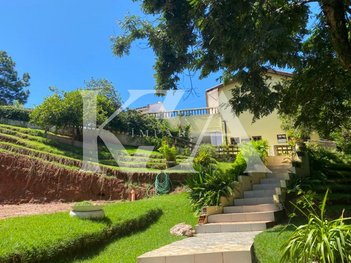 house em Rua da Alegria, Jardim da Mina - Itupeva - SP