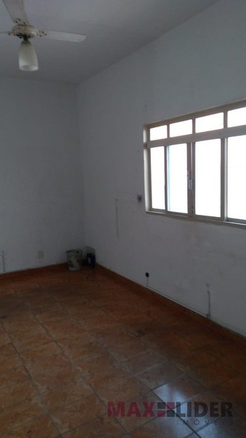 office em Yasuo Fujita, Centro - Barueri - SP