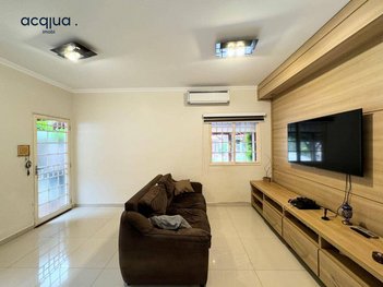 house em Via Doutor Paulo de Pinho Monteiro, Parque São Sebastião - Ribeirão Preto - SP