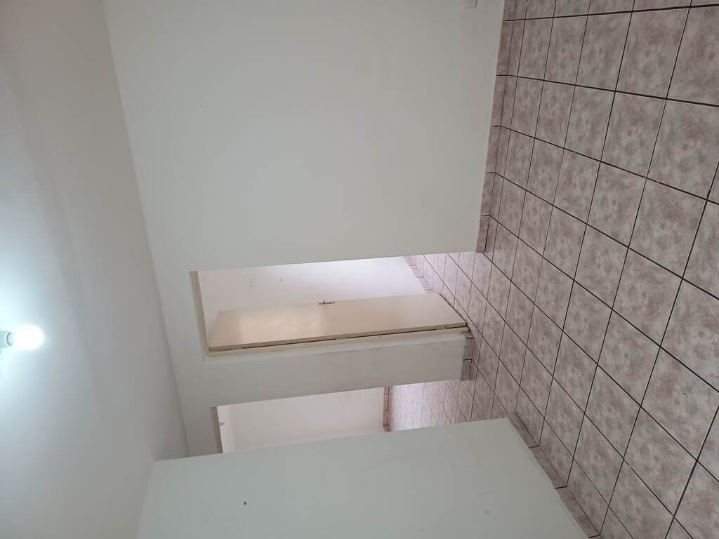 img1