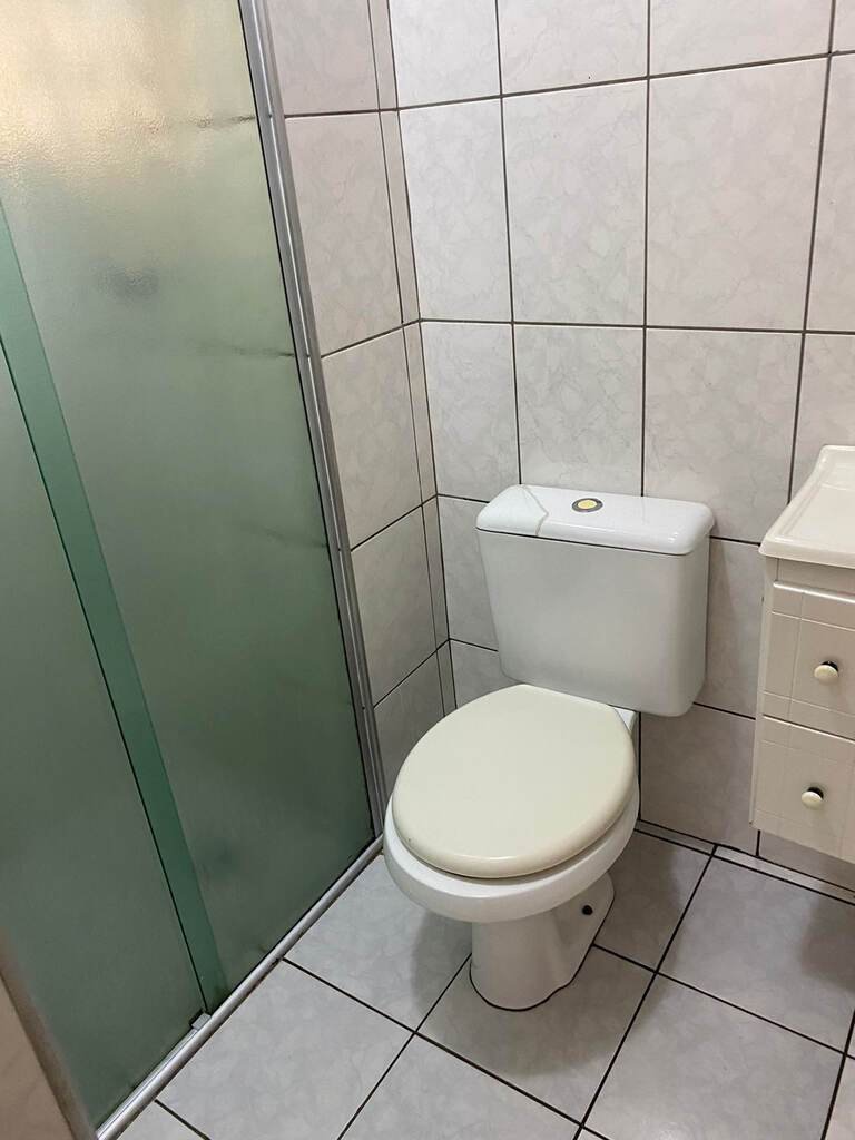 img3