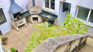 house em Rua Zeferino da Costa, Aclimação - São Paulo - SP