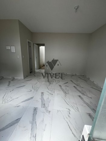 house em Rua Olinda Luz Marthe, Jardim Residencial Deolinda Guerra - Sorocaba - SP