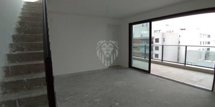 apartment em Rua Havaí, Sumaré - São Paulo - SP