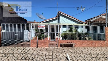 land_lot em Rua Tupiratins, Vila Taquari - São Paulo - SP