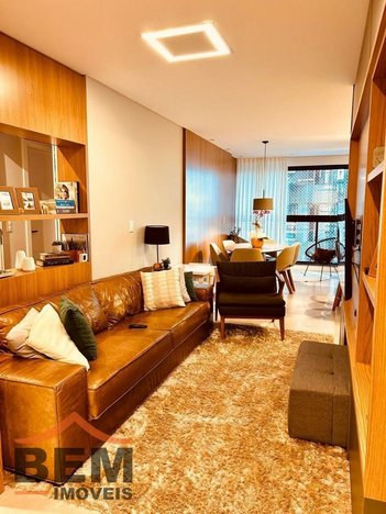 apartment em Rua Fritz Schneider, Fazenda - Itajaí - SC