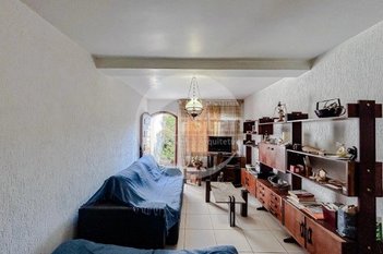 house em Rua Maicatira, Vila Gomes Cardim - São Paulo - SP