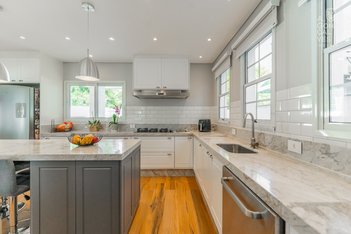 house em Rua Justo Manfron, Santa Felicidade - Curitiba - PR