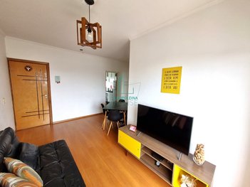 apartment em Avenida Diógenes Ribeiro de Lima, Alto da Lapa - São Paulo - SP