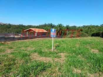 land_lot em Rua João Storani, Reservas do Jardim Botânico - São Pedro - SP