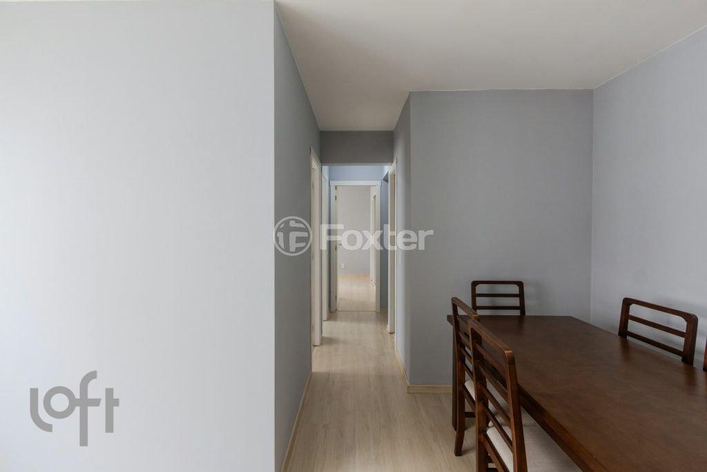 1035234_01sala_002.jpg