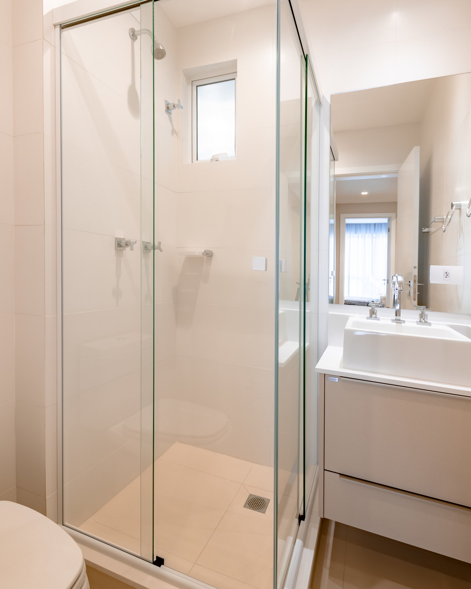 apartamentoavendabatelcuritibapr_1610576591464.jpg