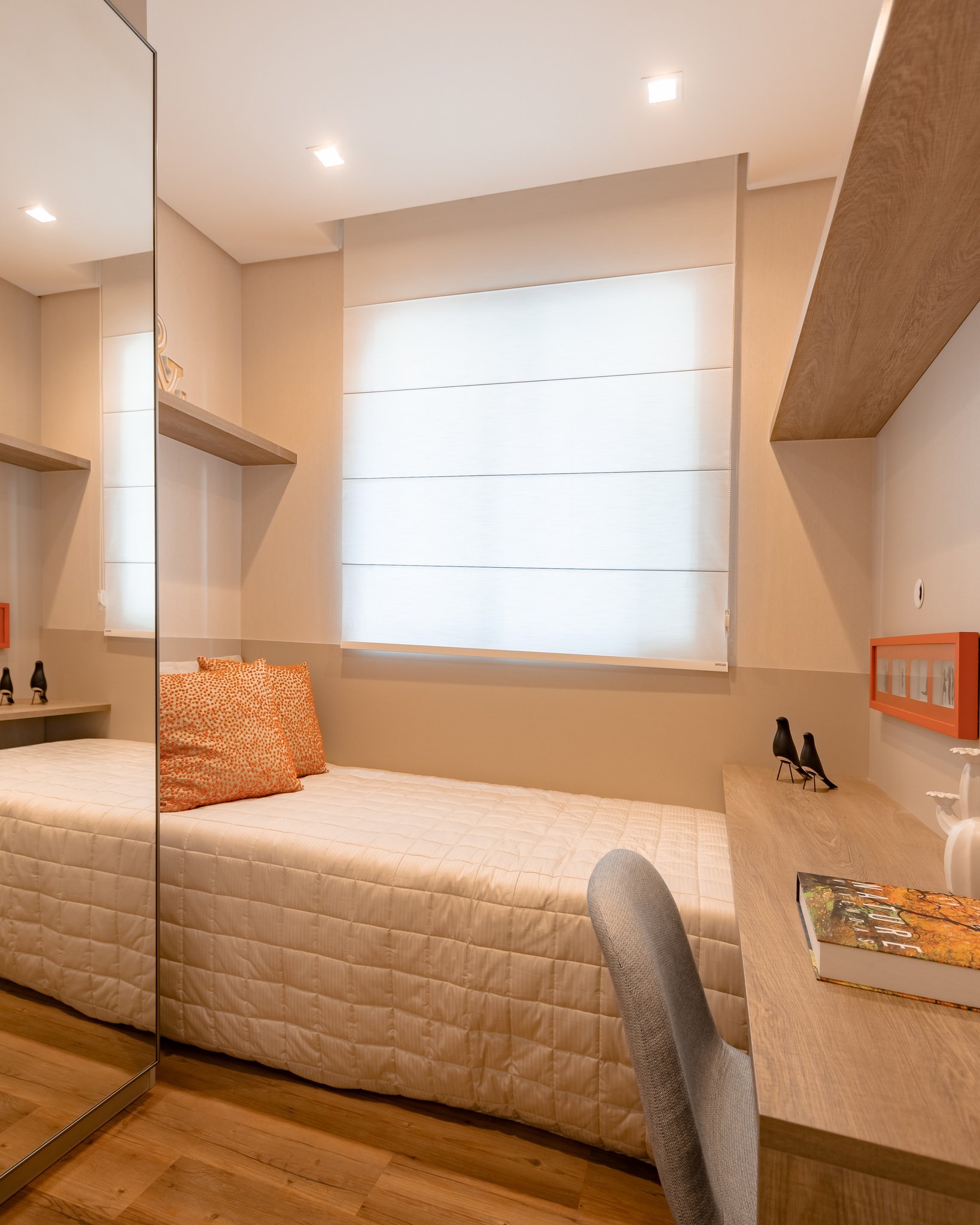 apartamentoavendabatelcuritibapr_1610576591615.jpg
