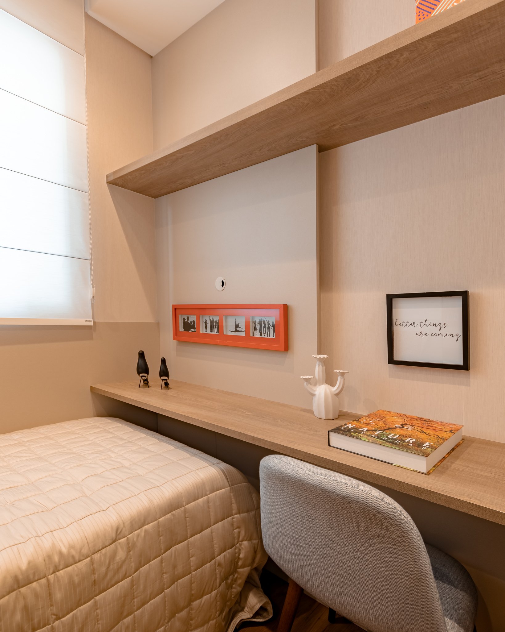 apartamentoavendabatelcuritibapr_1610576591752.jpg