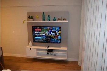 apartment em Rua Brigadeiro Tobias, Centro - São Paulo - SP