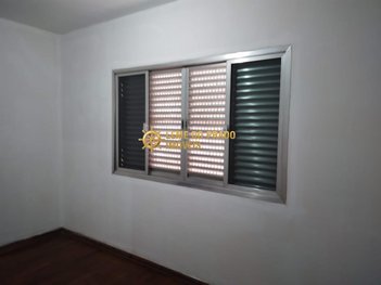 house em Rua Waldomiro Pedroso, Vila Ema - São Paulo - SP