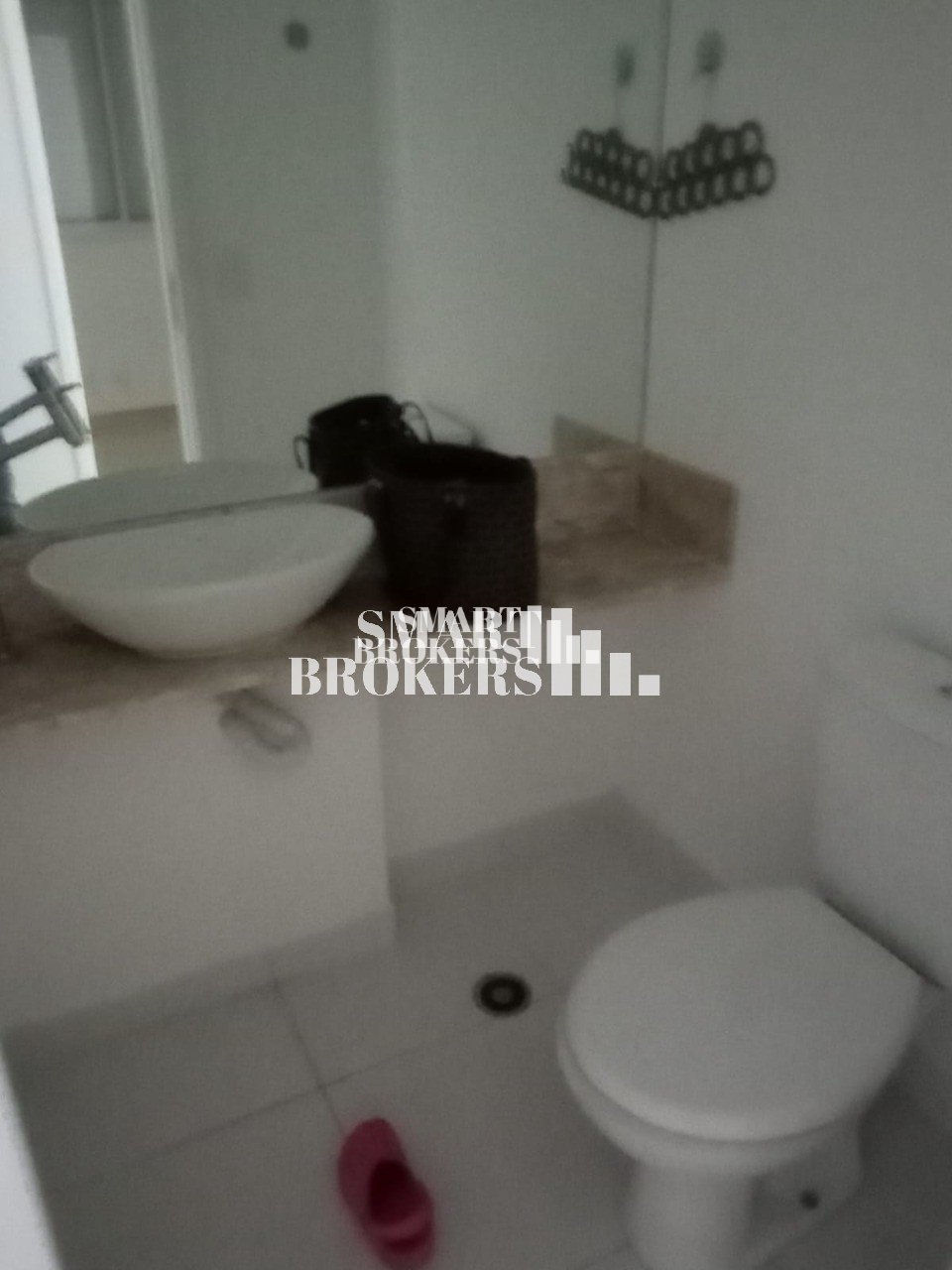 Foto 03