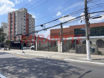 office em Avenida Dom Pedro I, Vila Monumento - São Paulo - SP