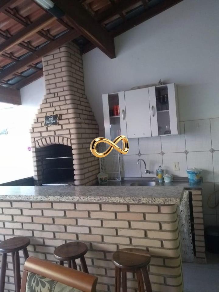 1b-casa-jardim-paulista-sao-carlos