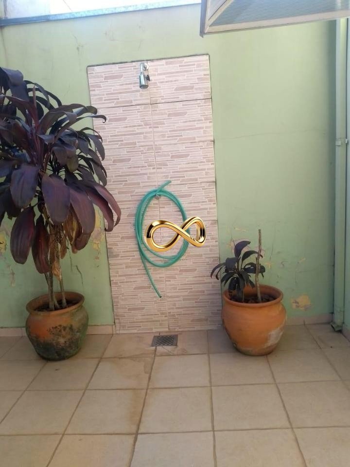 2c-casa-jardim-paulista-sao-carlos