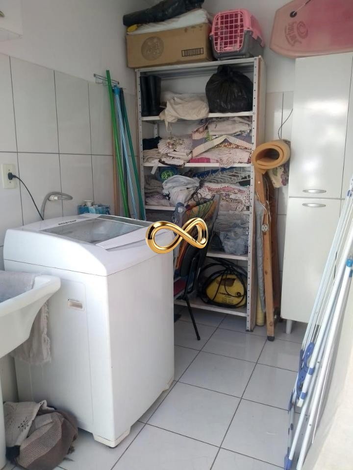2d-casa-jardim-paulista-sao-carlos