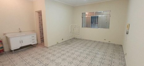 business em Avenida das Nações, Parque Oratório - Santo André - SP