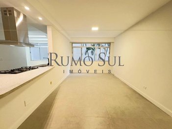 apartment em Rua Cristiano Viana, Cerqueira César - São Paulo - SP