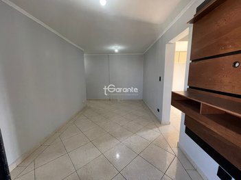 apartment em Rua Piratininga, Jardim Papai Noel - São Paulo - SP