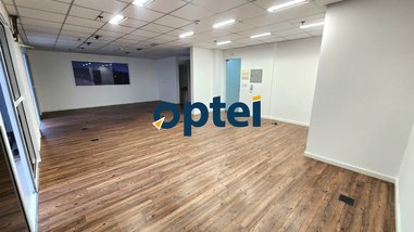 office em Avenida Senador Vergueiro, Centro - São Bernardo do Campo - SP