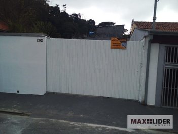 commercial_building em Rua Professora Elvira Lefevre de Salles Nemer, Jardim São Pedro - Barueri - SP