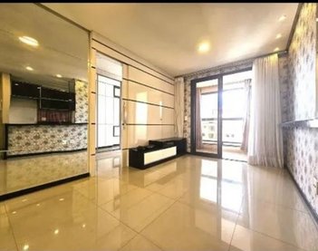 apartment em Rua 36, Sul (Águas Claras) - Brasília - DF