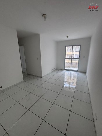 apartment em Rua João Artoni, Jardim Testae - Guarulhos - SP