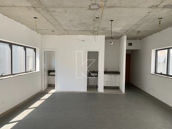 commercial_property em Rua Afonso de Freitas, Paraíso - São Paulo - SP