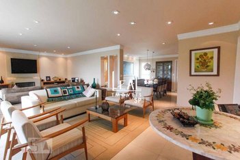 apartment em Rua Marret, Vila Progresso - Guarulhos - SP