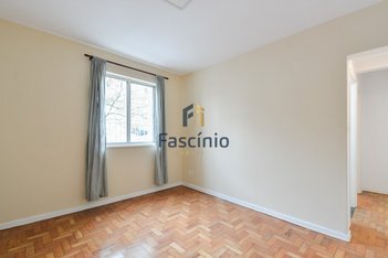 apartment em Rua Bartira, Perdizes - São Paulo - SP