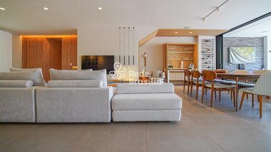 house em SHIN QI 11, Setor de Habitações Individuais Norte - Brasília - DF
