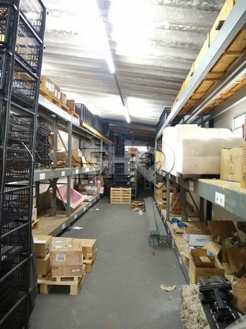 business em Camilo, Vila Romana - São Paulo - SP