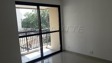 apartment em Rua Aluísio Azevedo, Santana - São Paulo - SP