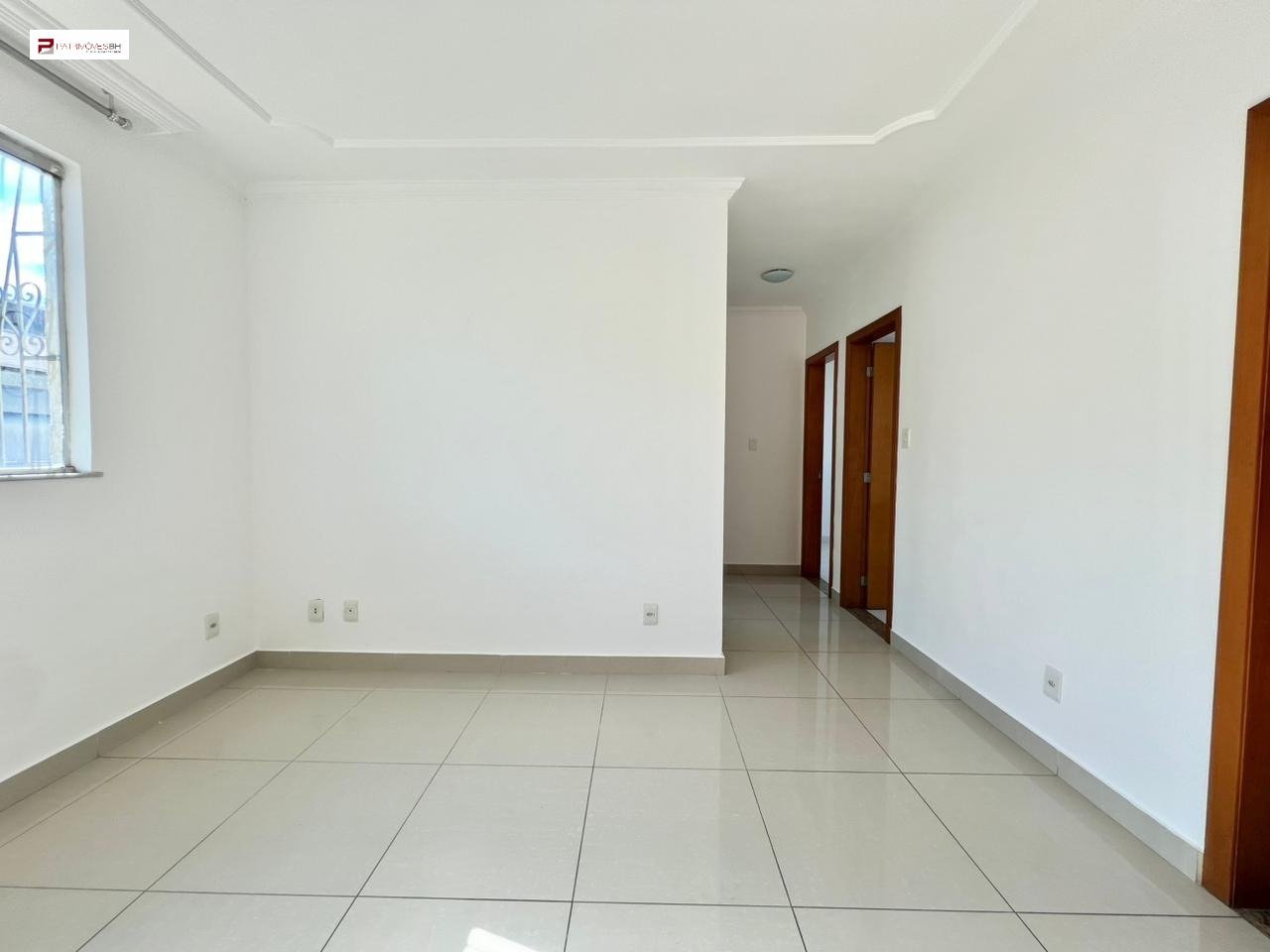 Foto 40
