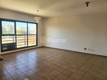 apartment em Rua das Carmelitas, Sé - São Paulo - SP